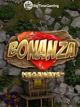 Bonanza