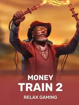 Money Train 2