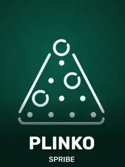 Plinko