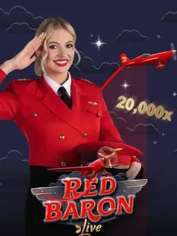 Red Baron