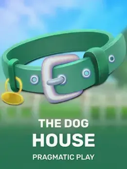 The Dog House